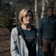 Illustration for article titled iDoctor Who /iSeries 11 - iThe Witchfinders/i Reviewem/em